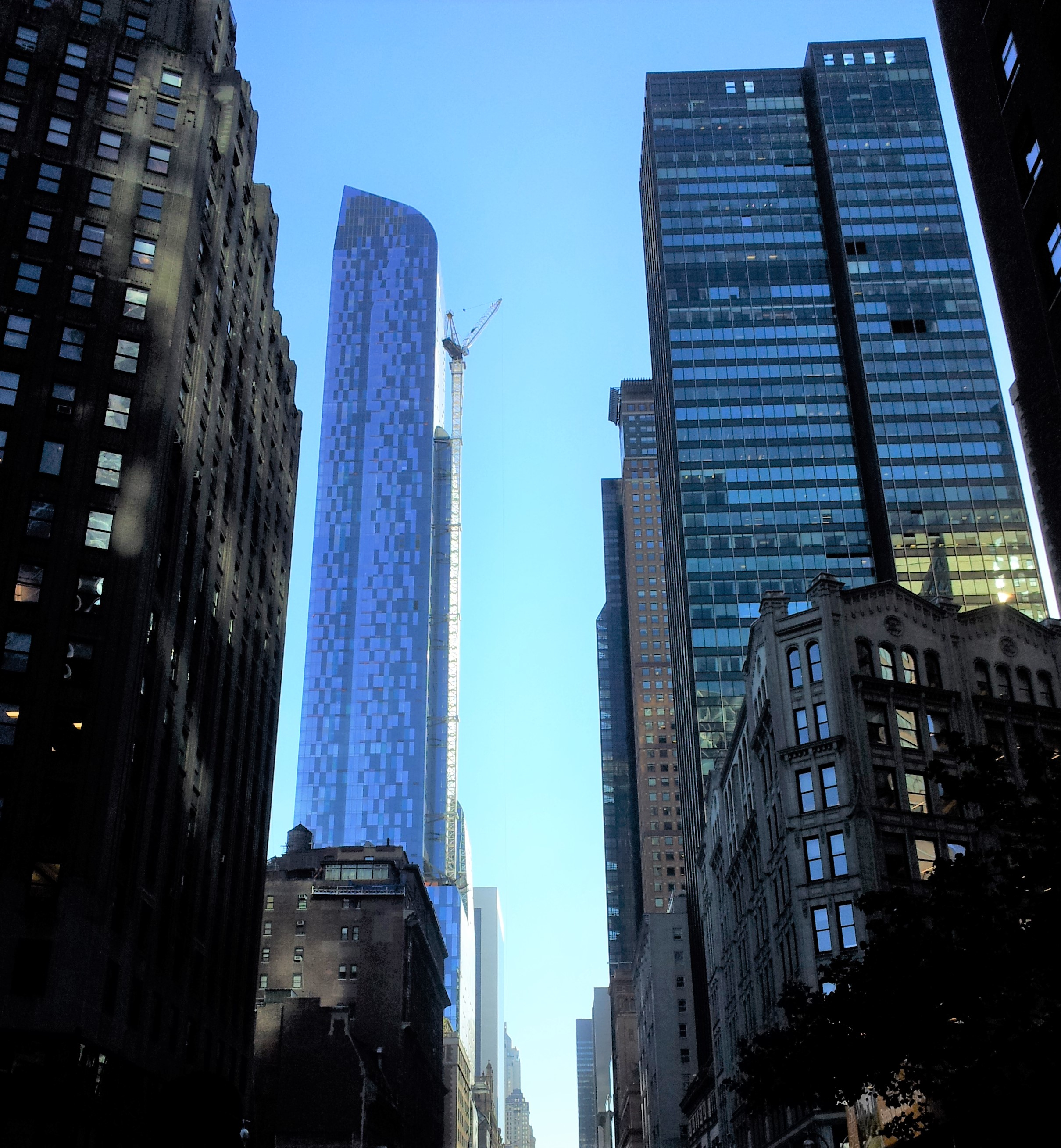 20131024 101441 W 55th St