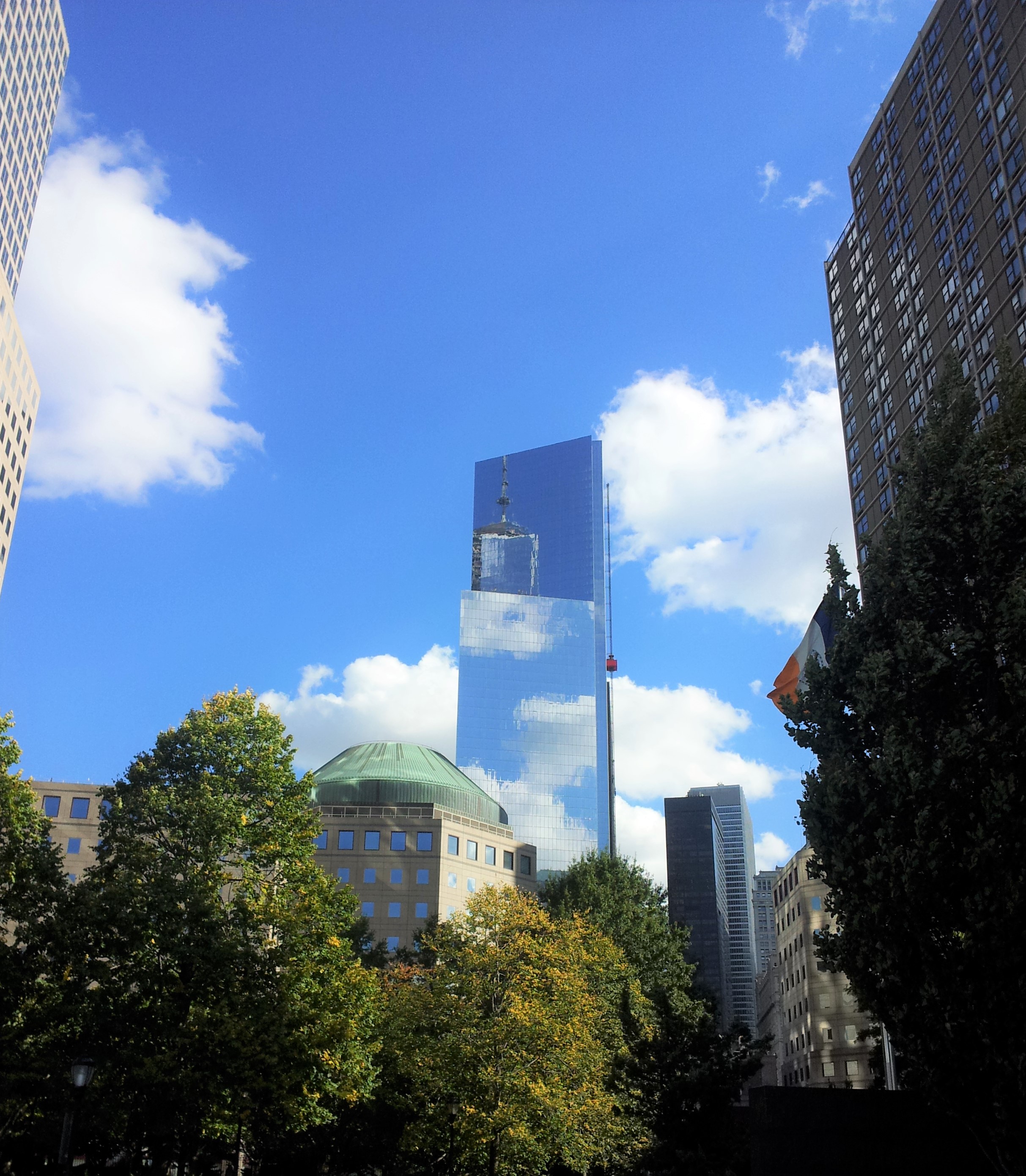 20131024 140735 Esplanade